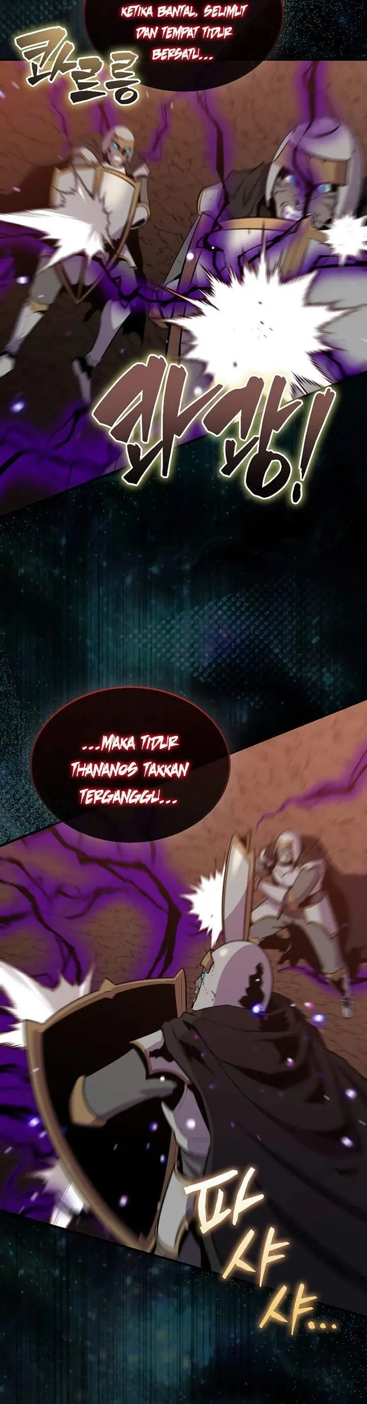 image-komik-sleeping-ranker-chapter-84-7/47