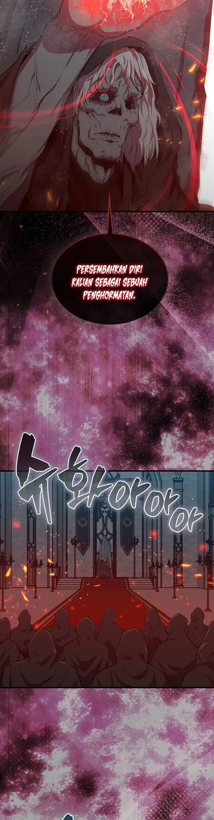 image-komik-sleeping-ranker-chapter-84-26/47