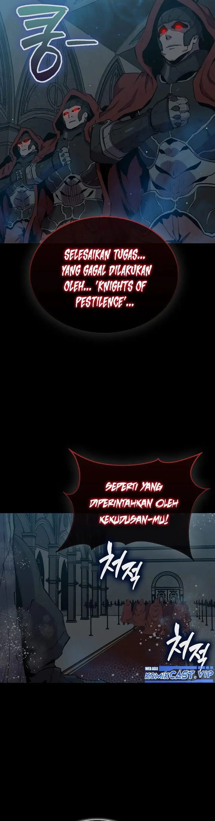 image-komik-sleeping-ranker-chapter-84-28/47