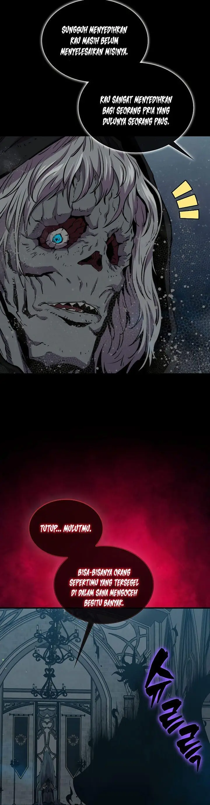 image-komik-sleeping-ranker-chapter-84-29/47