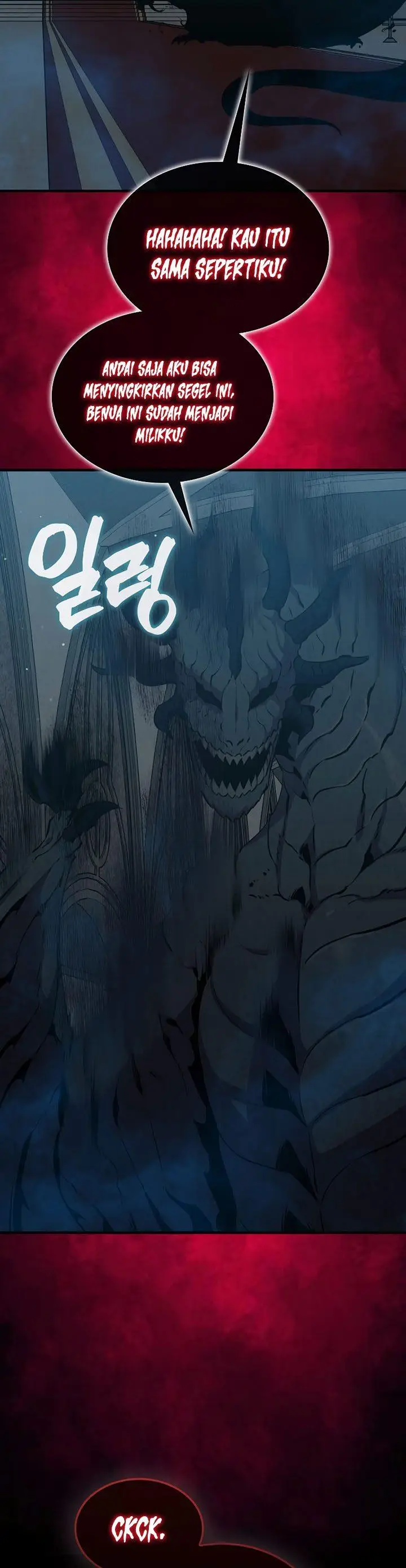 image-komik-sleeping-ranker-chapter-84-30/47