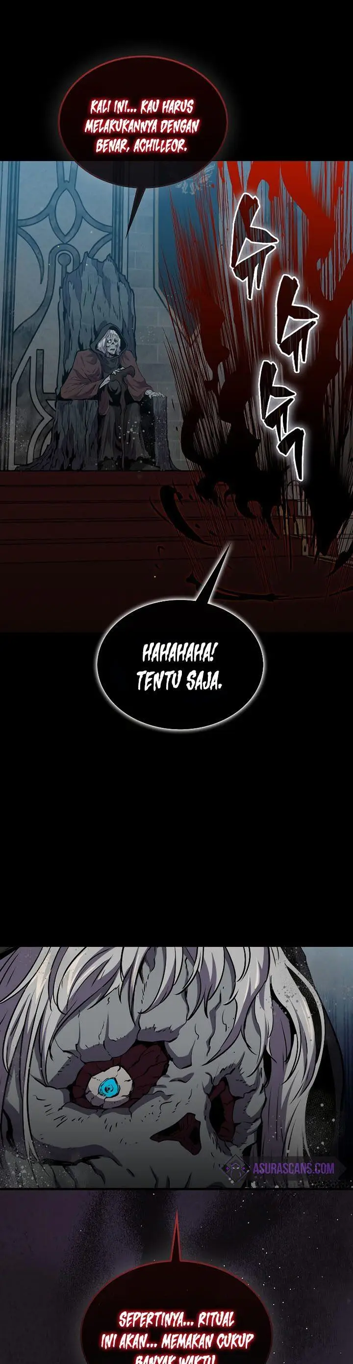 image-komik-sleeping-ranker-chapter-84-33/47