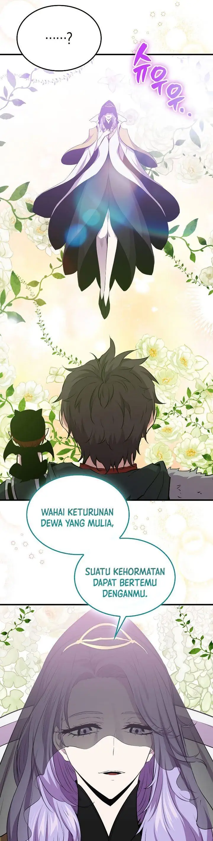 image-komik-sleeping-ranker-chapter-84-40/47