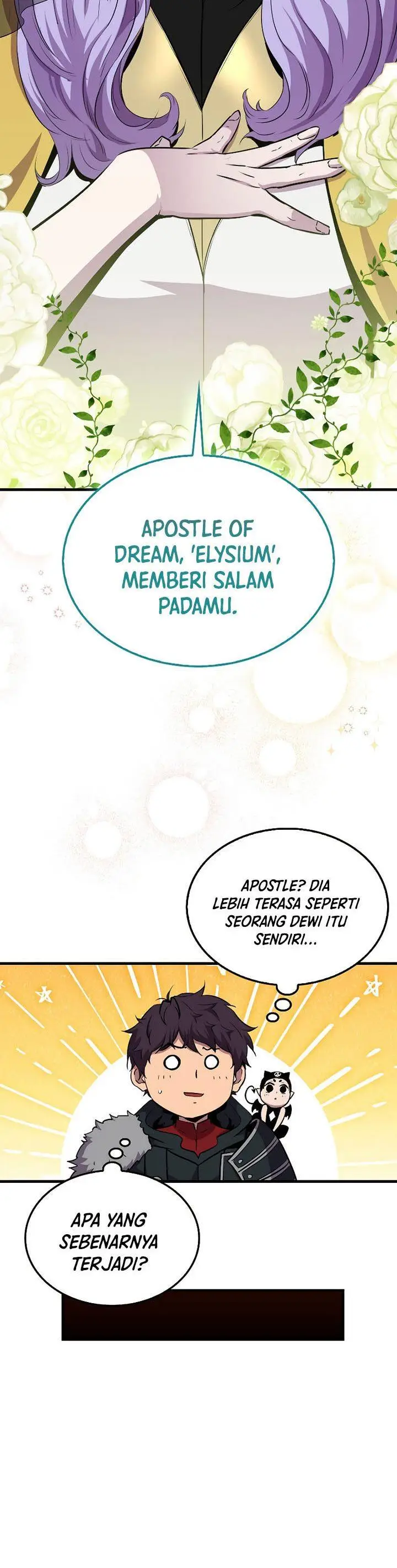 image-komik-sleeping-ranker-chapter-84-41/47