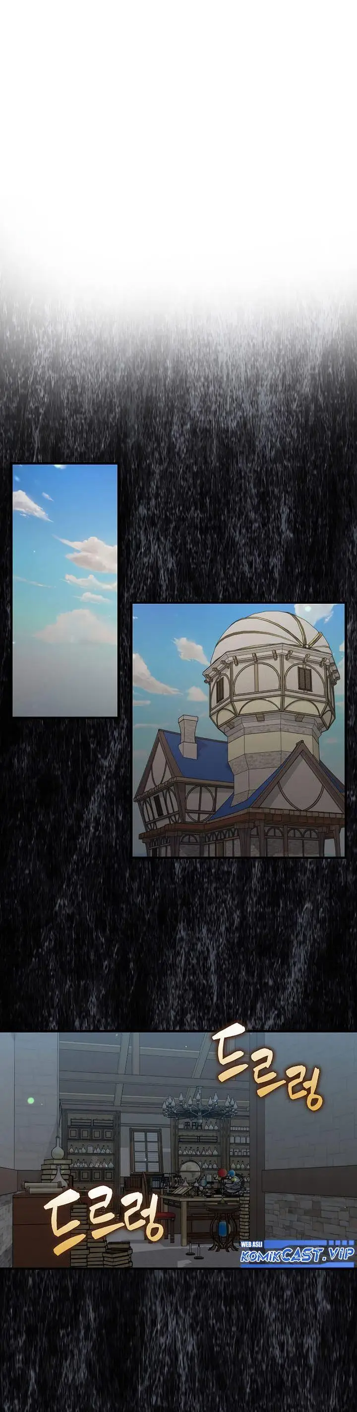 image-komik-sleeping-ranker-chapter-84-42/47