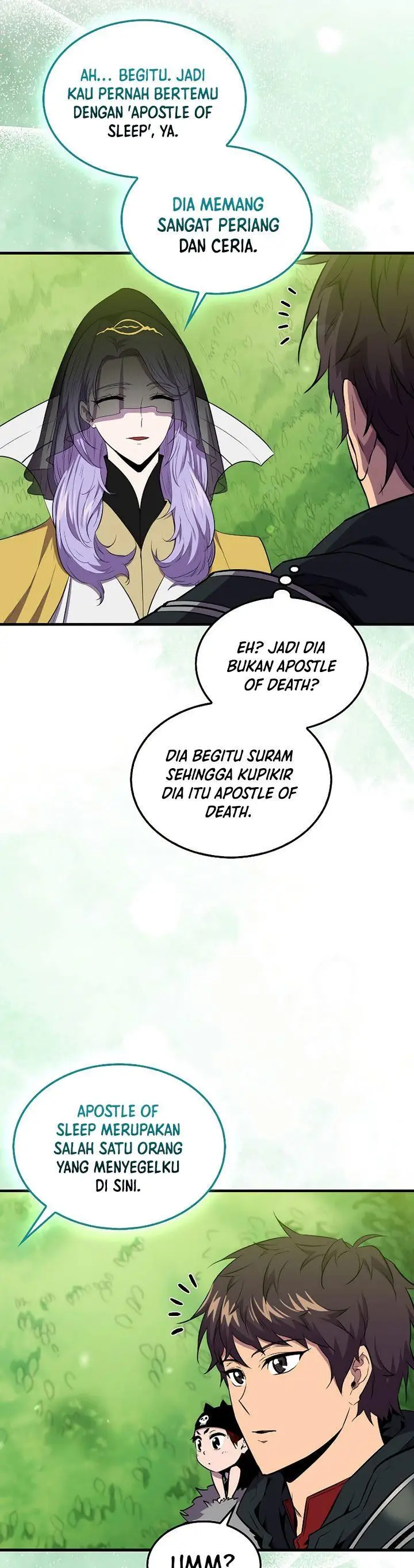 image-komik-sleeping-ranker-chapter-85-5/41