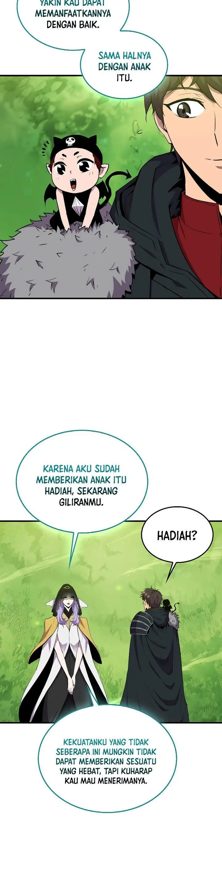 image-komik-sleeping-ranker-chapter-85-14/41