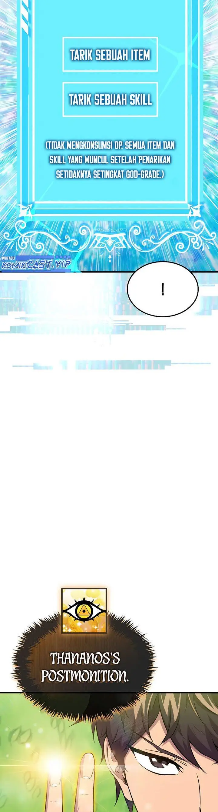 image-komik-sleeping-ranker-chapter-85-18/41