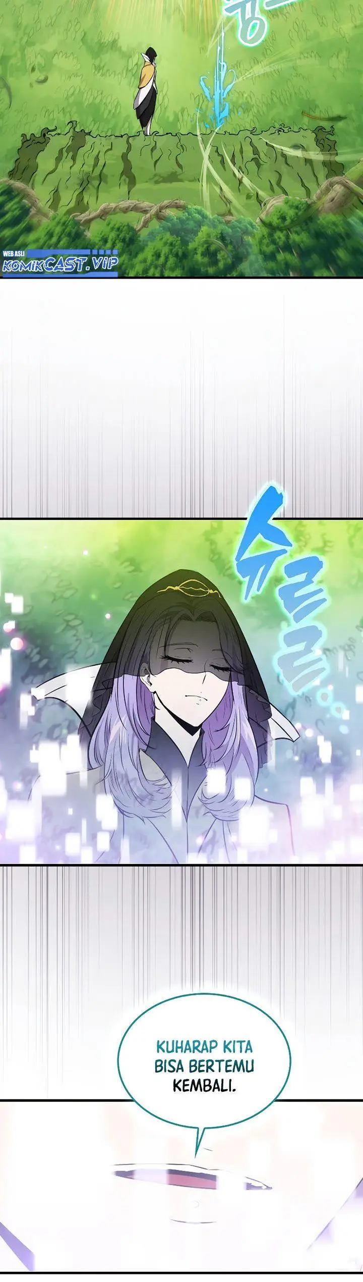 image-komik-sleeping-ranker-chapter-85-22/41