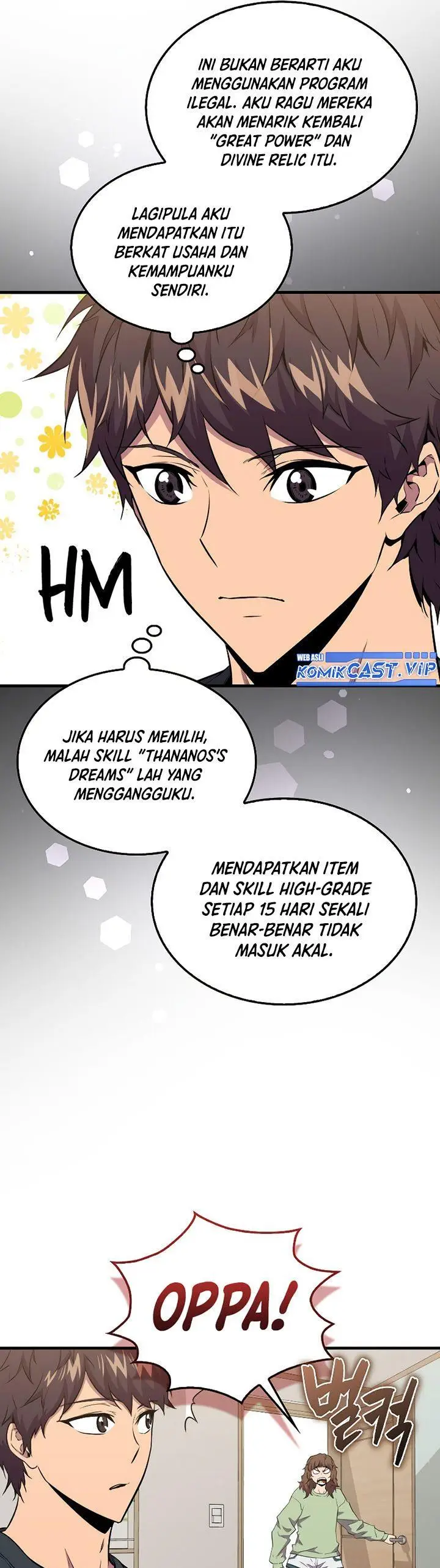 image-komik-sleeping-ranker-chapter-85-25/41