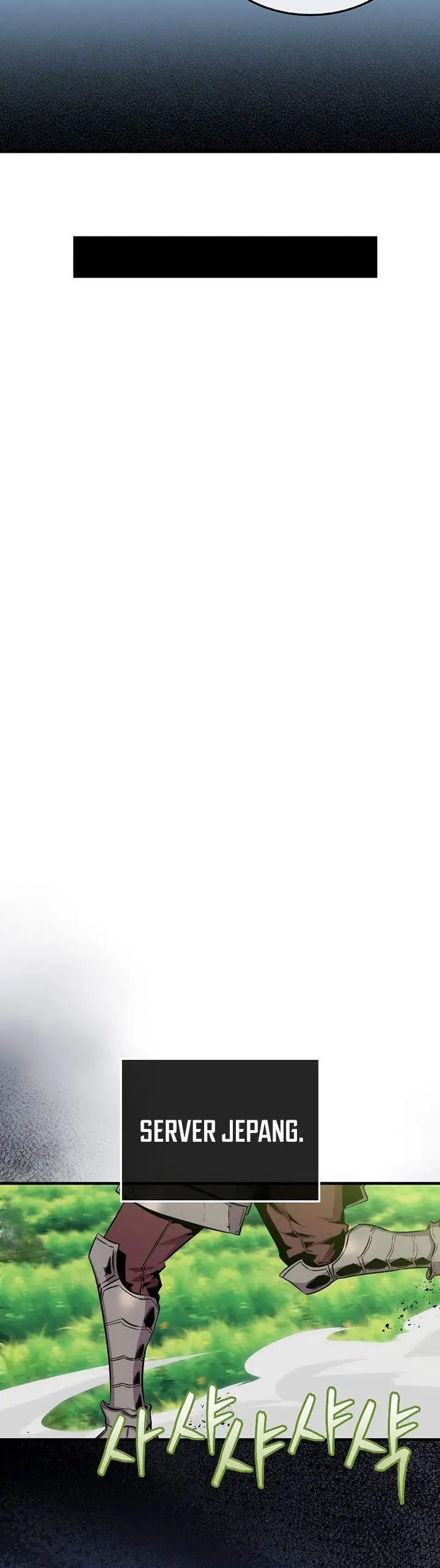 image-komik-sleeping-ranker-chapter-85-28/41