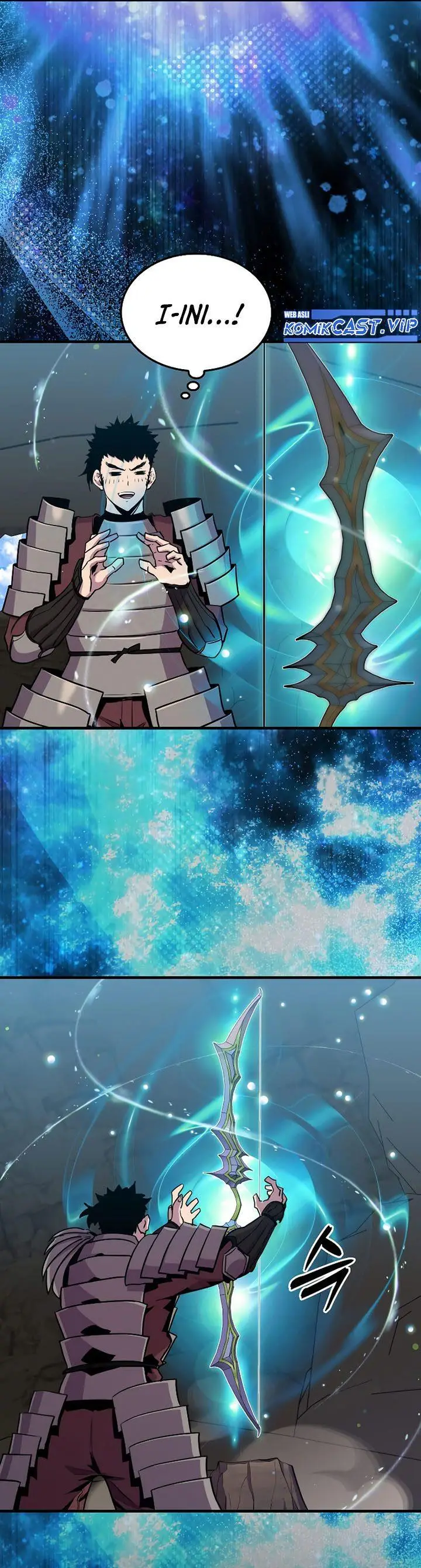 image-komik-sleeping-ranker-chapter-85-35/41