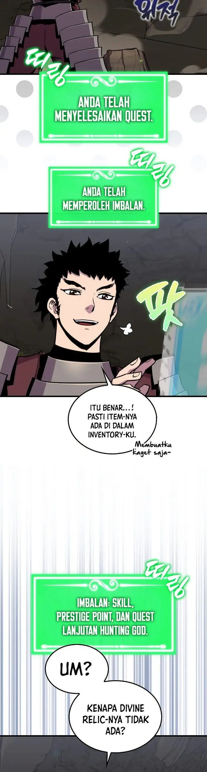 image-komik-sleeping-ranker-chapter-85-38/41