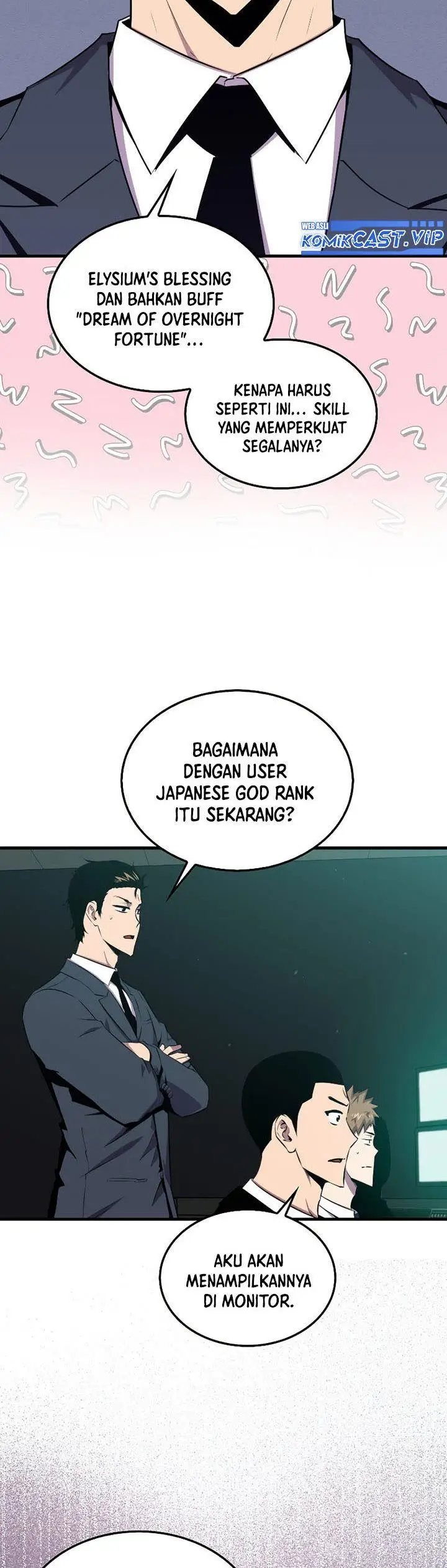 image-komik-sleeping-ranker-chapter-86-1/47
