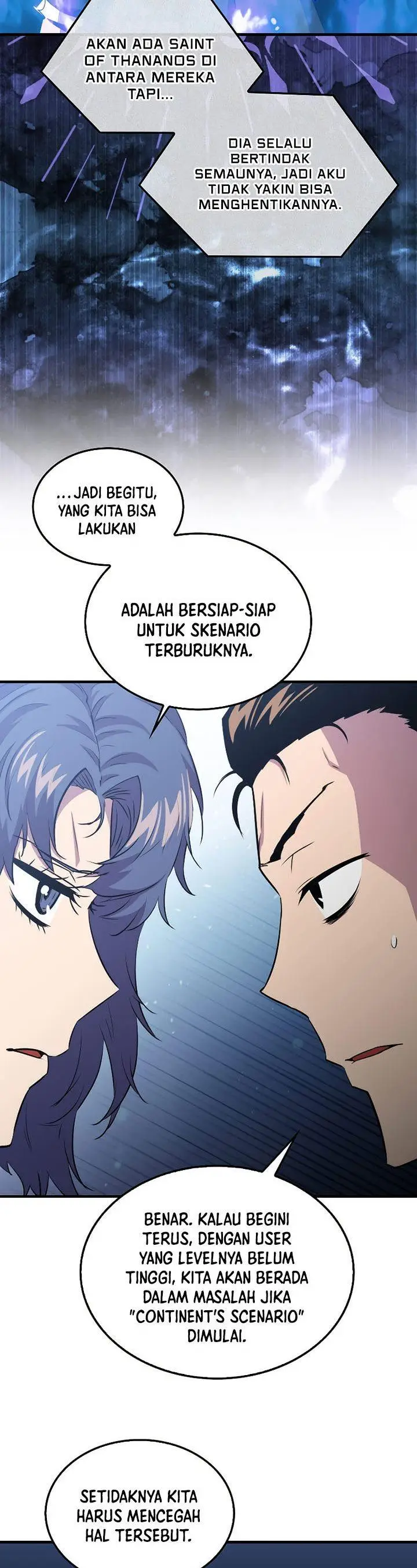 image-komik-sleeping-ranker-chapter-86-7/47