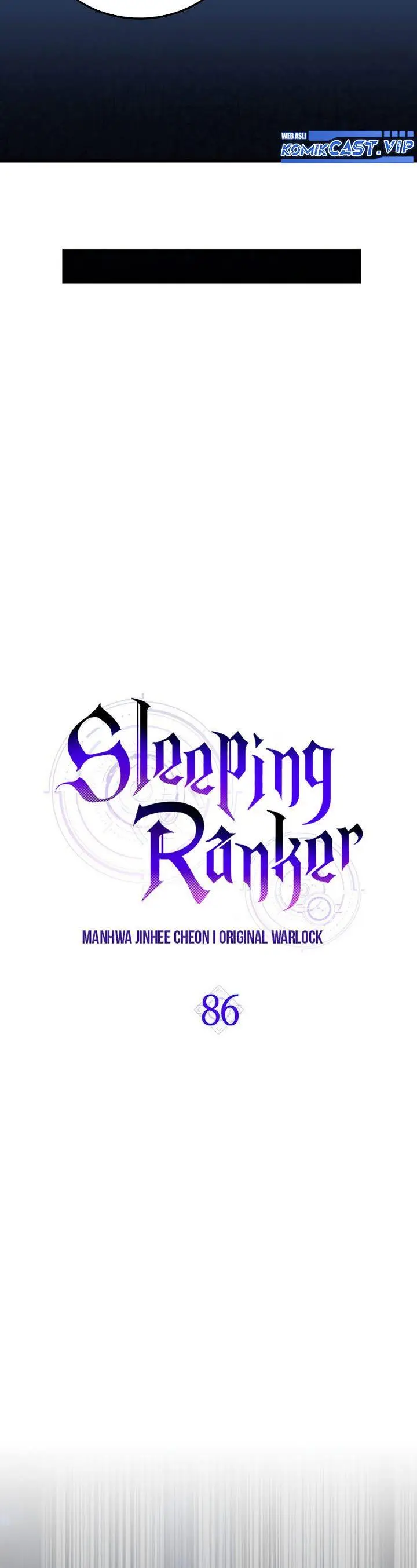 image-komik-sleeping-ranker-chapter-86-8/47