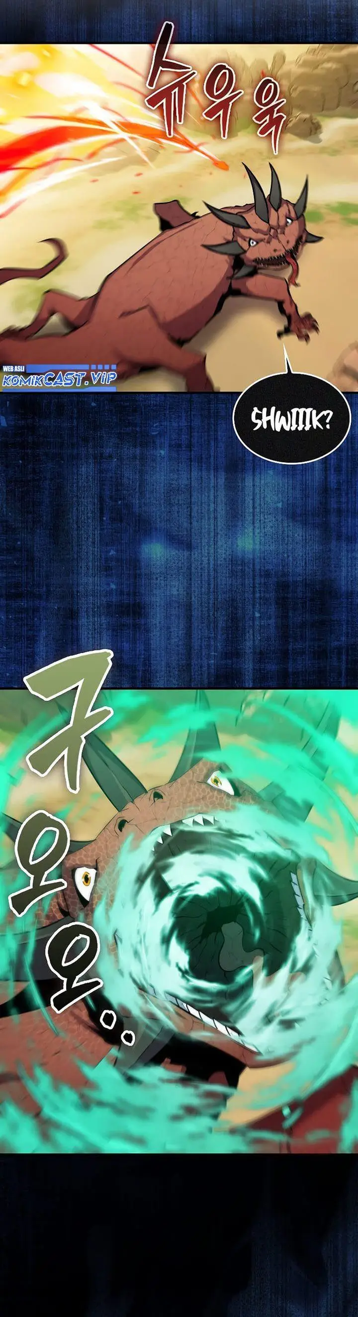 image-komik-sleeping-ranker-chapter-86-12/47
