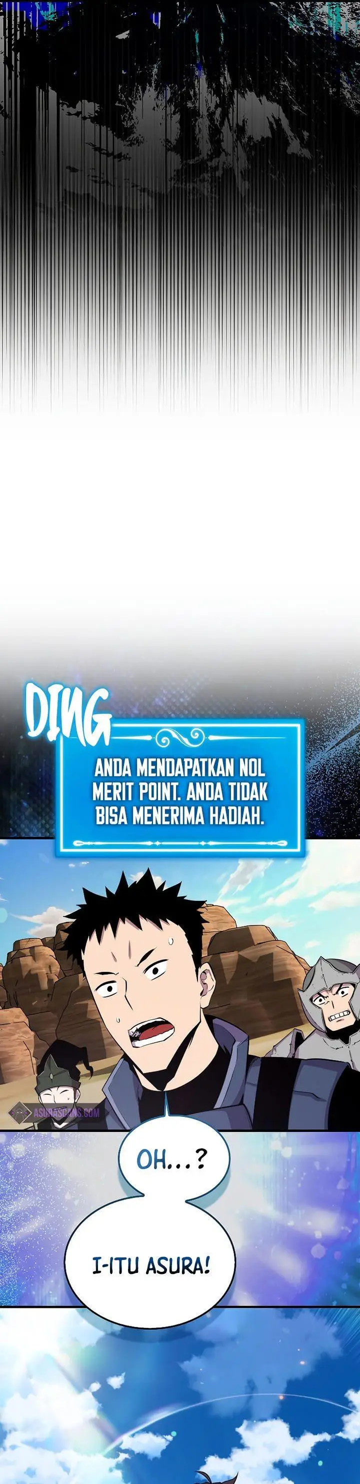 image-komik-sleeping-ranker-chapter-86-17/47