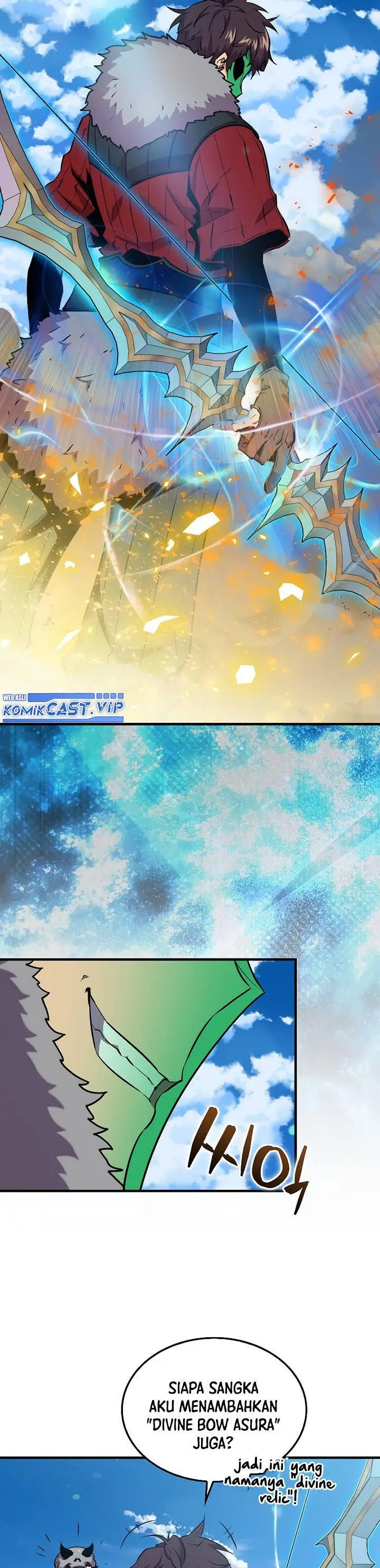 image-komik-sleeping-ranker-chapter-86-18/47