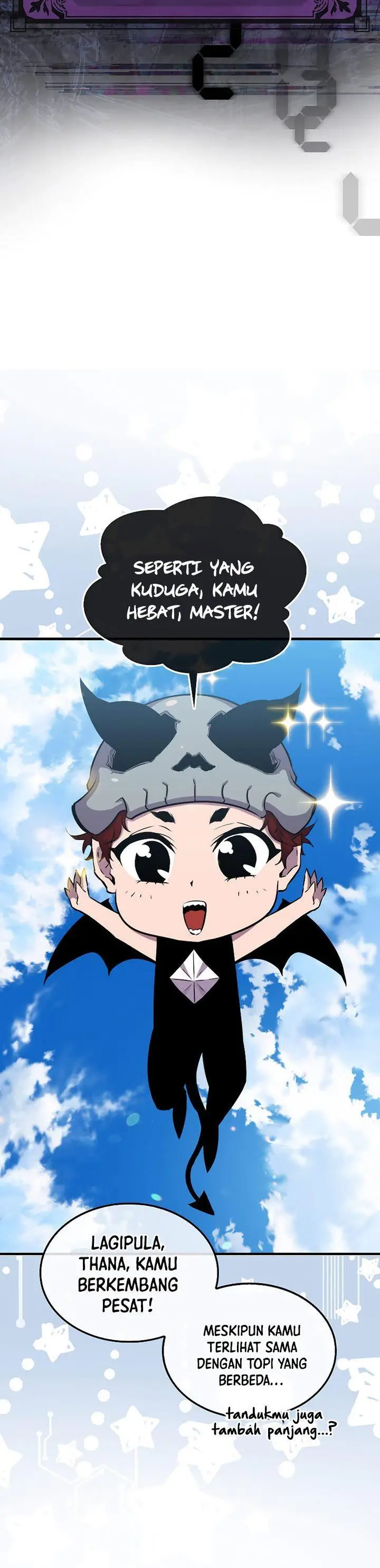 image-komik-sleeping-ranker-chapter-86-20/47