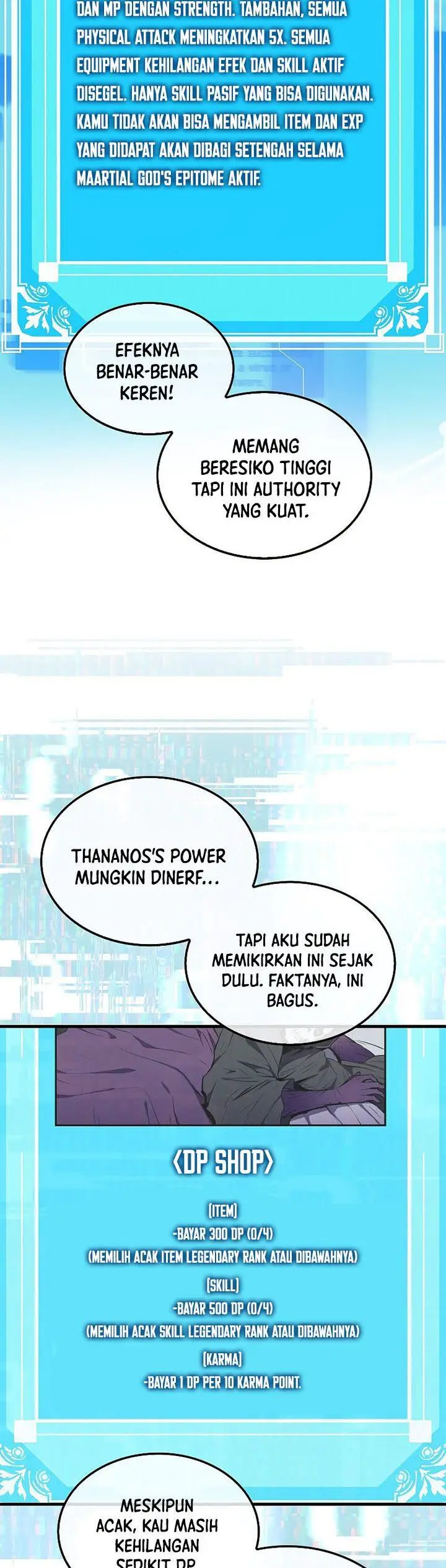 image-komik-sleeping-ranker-chapter-86-22/47