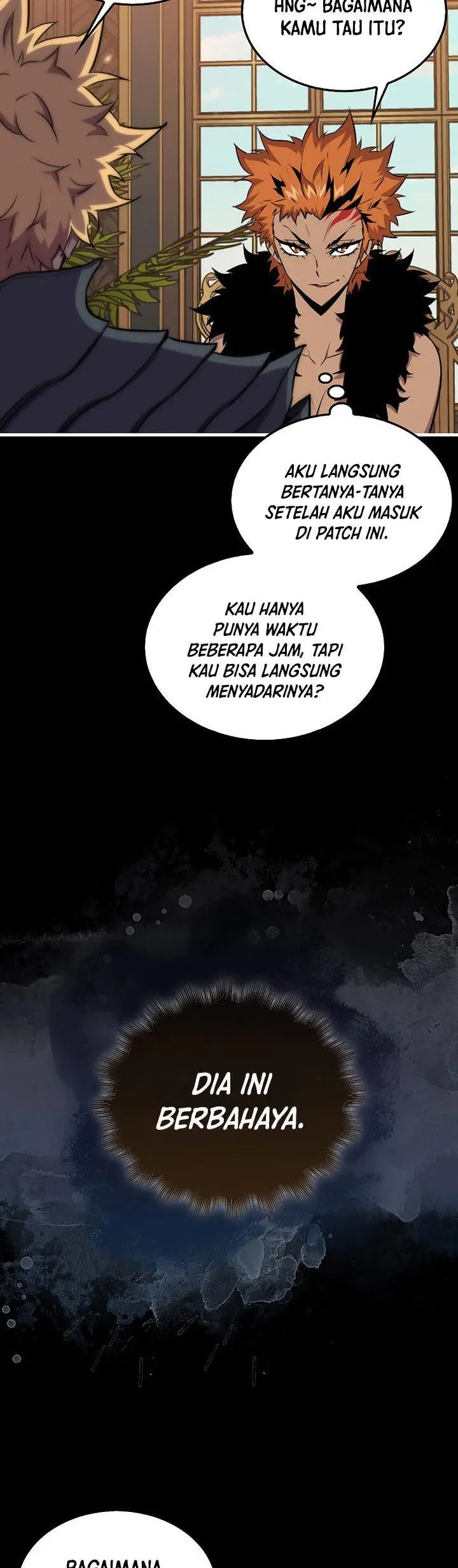 image-komik-sleeping-ranker-chapter-86-27/47