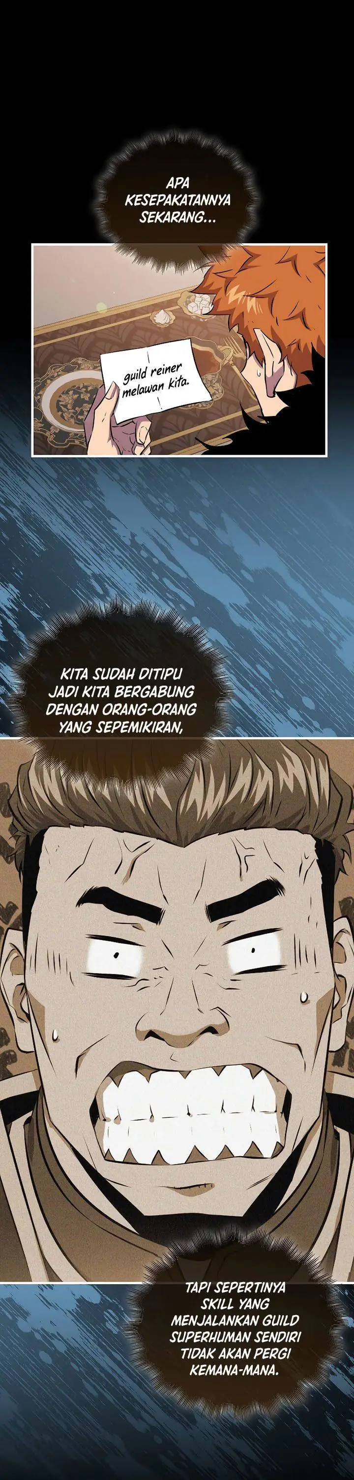 image-komik-sleeping-ranker-chapter-86-30/47
