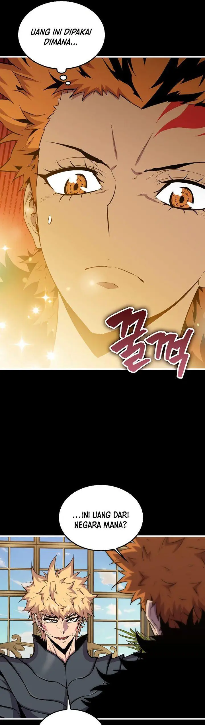 image-komik-sleeping-ranker-chapter-86-34/47