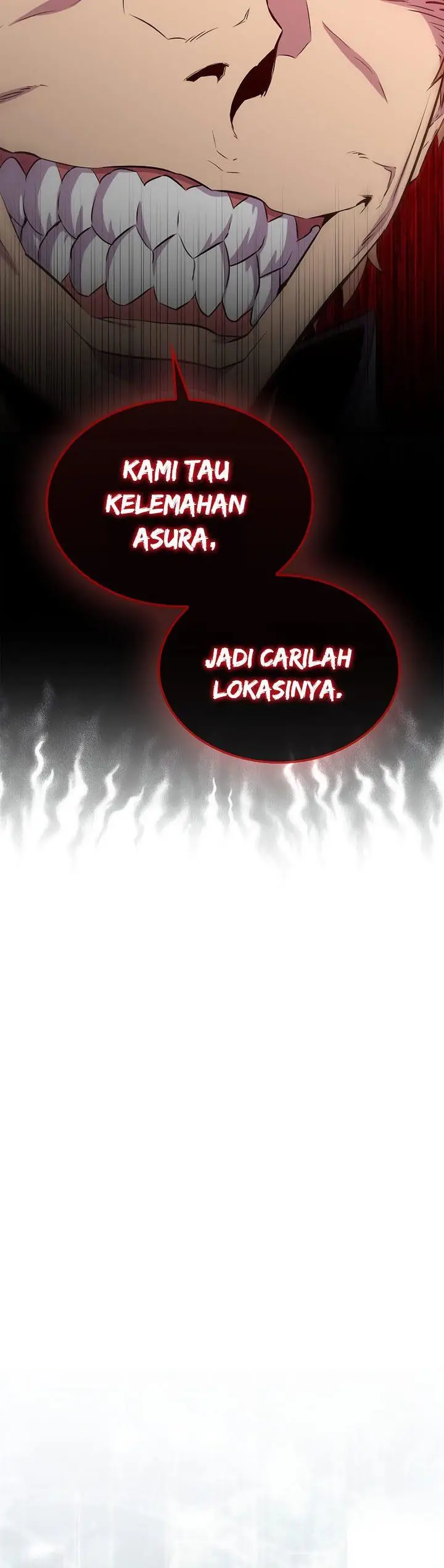 image-komik-sleeping-ranker-chapter-86-36/47