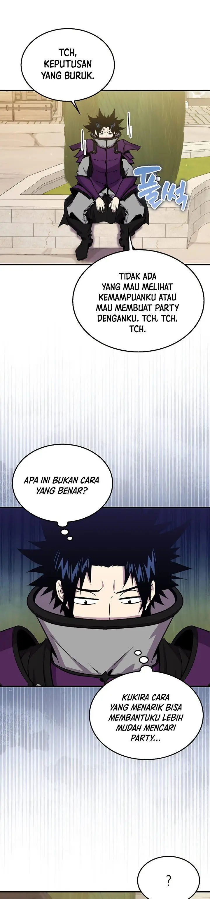 image-komik-sleeping-ranker-chapter-86-42/47