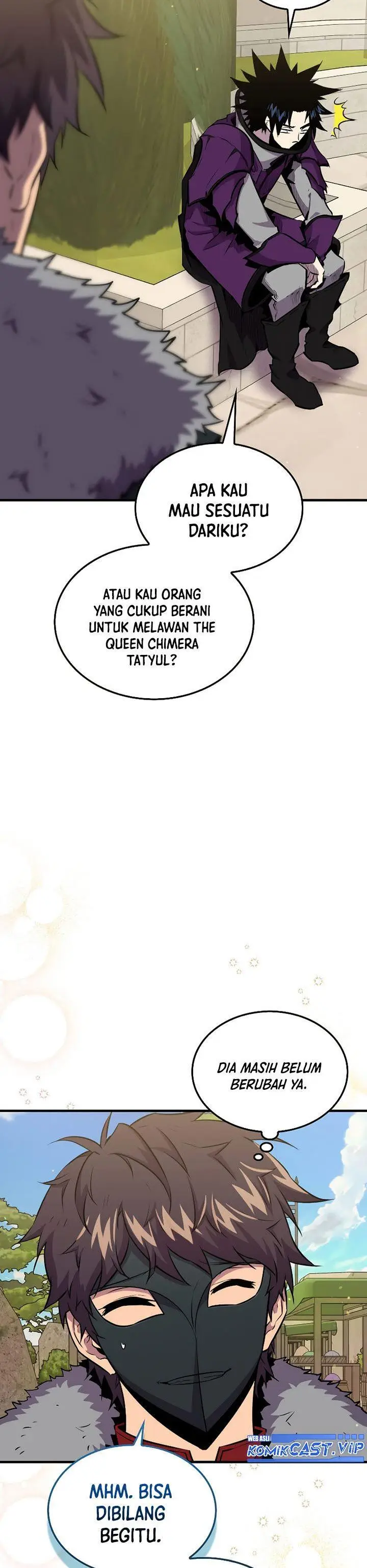 image-komik-sleeping-ranker-chapter-86-43/47