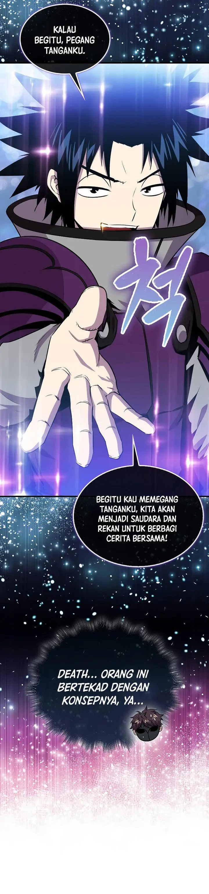 image-komik-sleeping-ranker-chapter-86-45/47