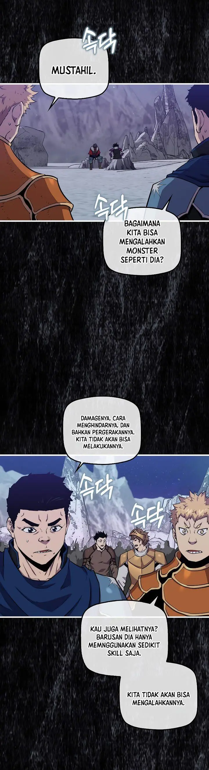 image-komik-sleeping-ranker-chapter-87-25/42