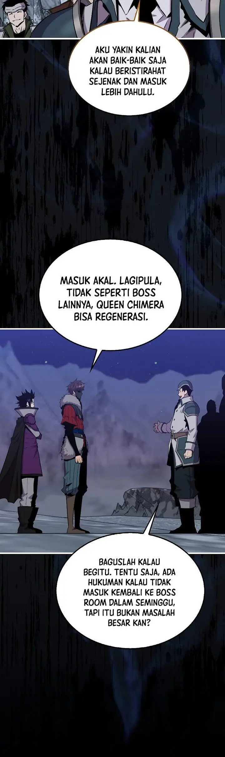 image-komik-sleeping-ranker-chapter-87-38/42