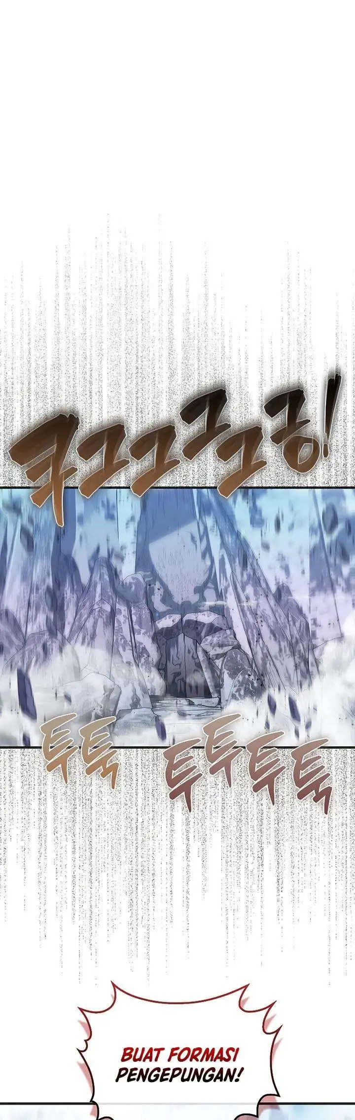 image-komik-sleeping-ranker-chapter-88-0/46