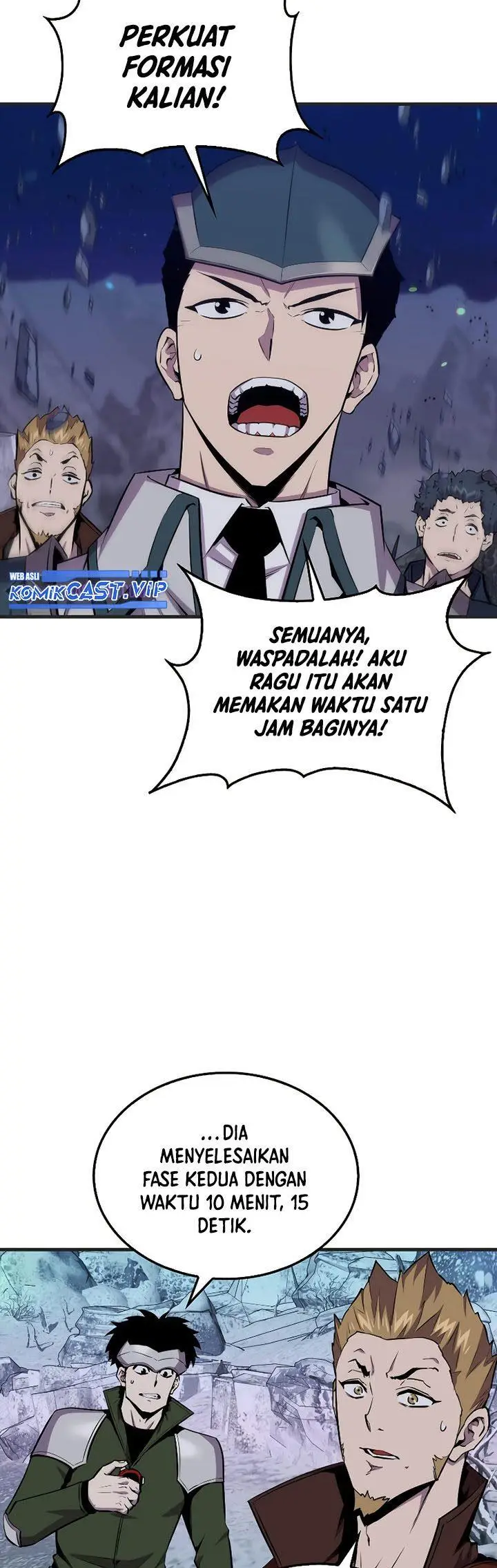 image-komik-sleeping-ranker-chapter-88-2/46