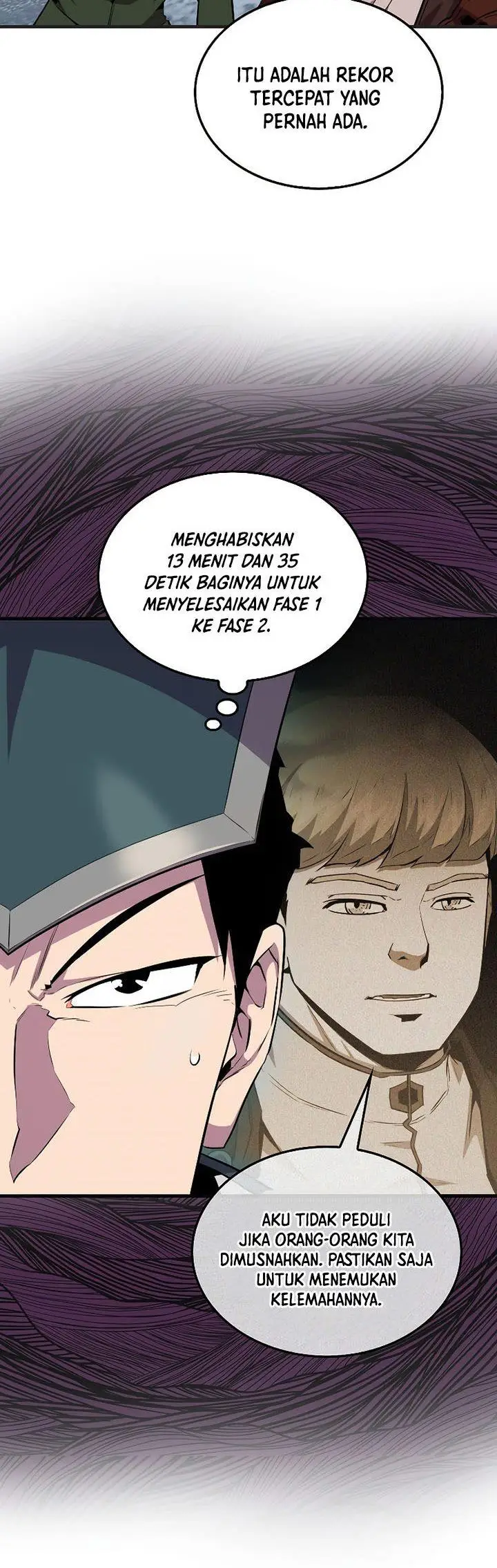 image-komik-sleeping-ranker-chapter-88-3/46
