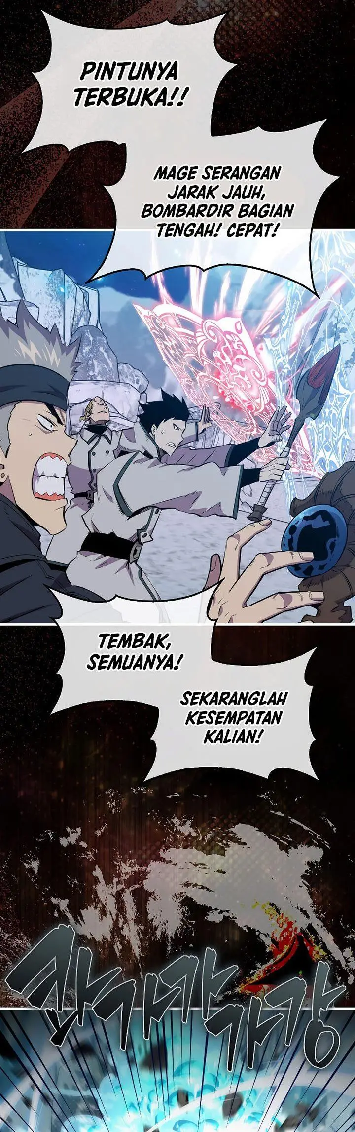 image-komik-sleeping-ranker-chapter-88-6/46