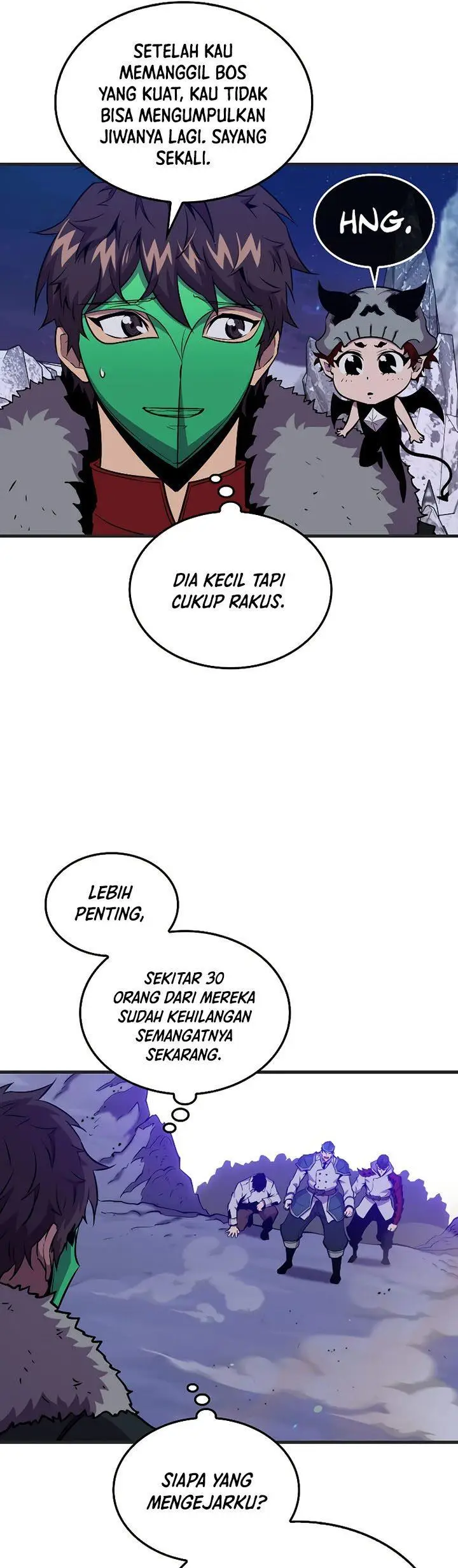 image-komik-sleeping-ranker-chapter-88-15/46