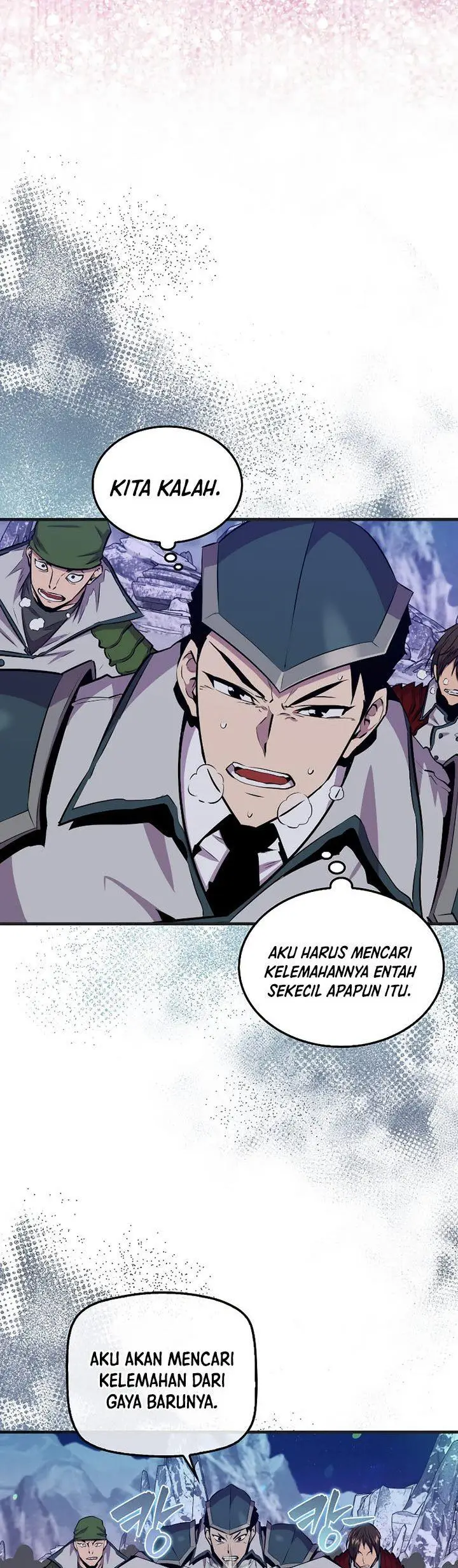 image-komik-sleeping-ranker-chapter-88-17/46