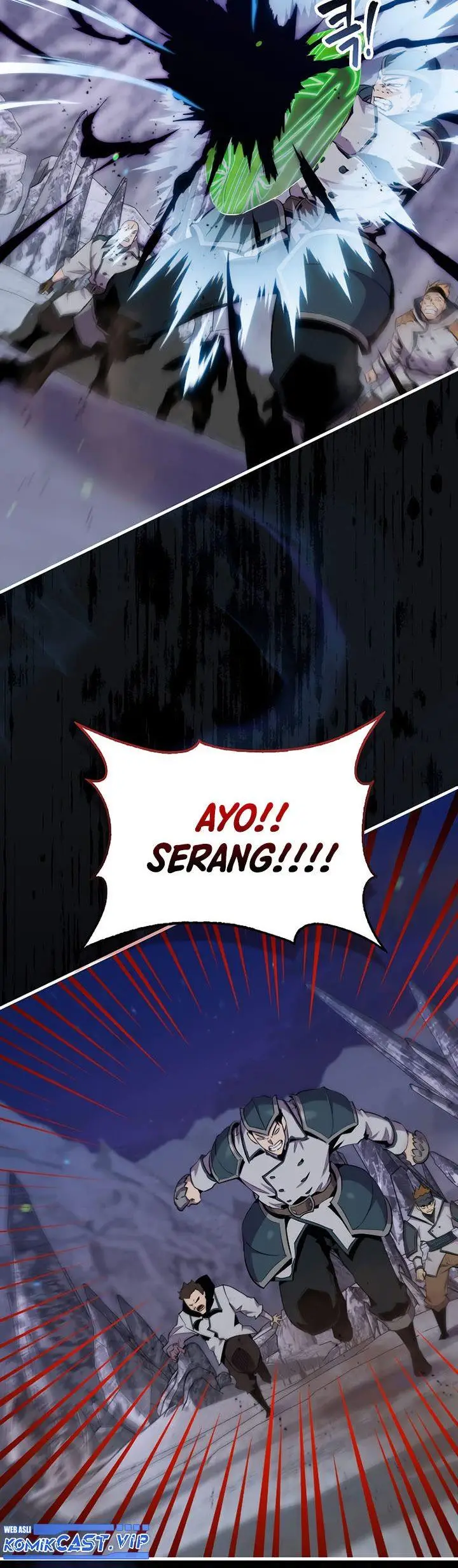 image-komik-sleeping-ranker-chapter-88-19/46