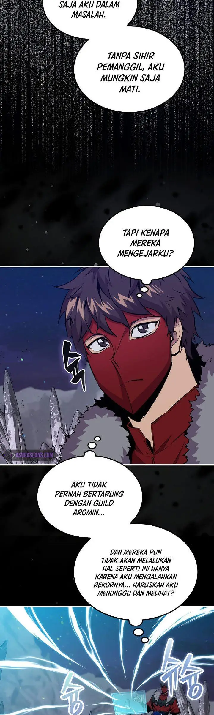 image-komik-sleeping-ranker-chapter-88-31/46