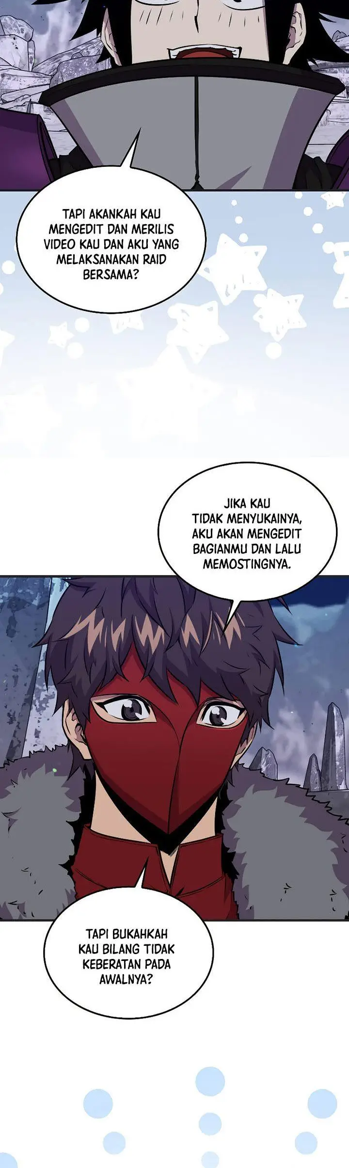 image-komik-sleeping-ranker-chapter-88-34/46