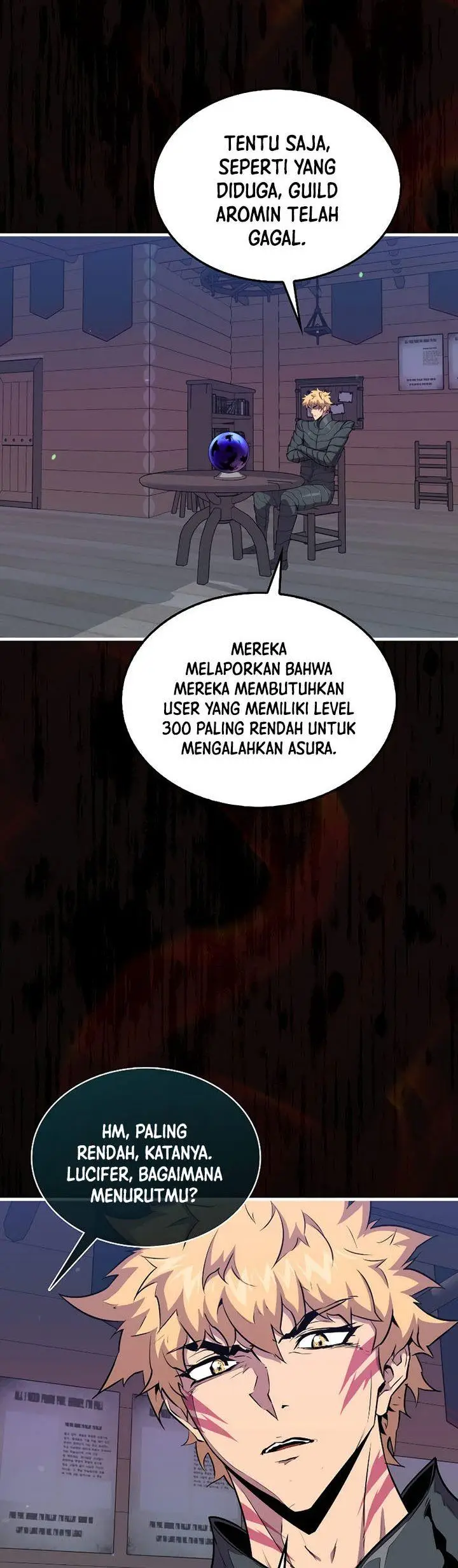 image-komik-sleeping-ranker-chapter-88-38/46