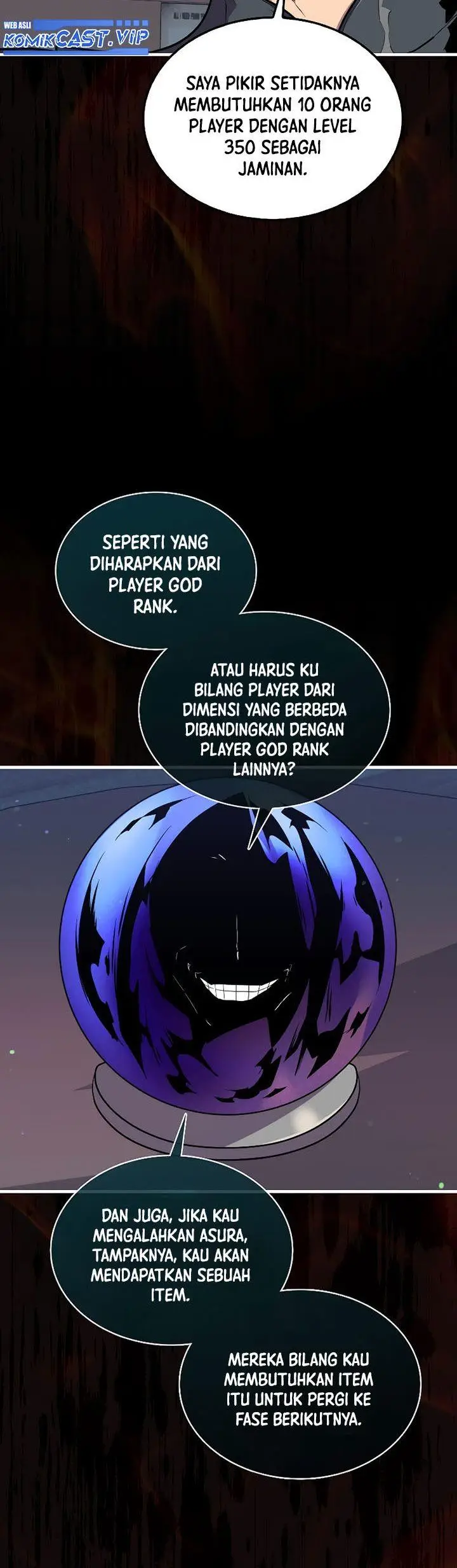 image-komik-sleeping-ranker-chapter-88-39/46