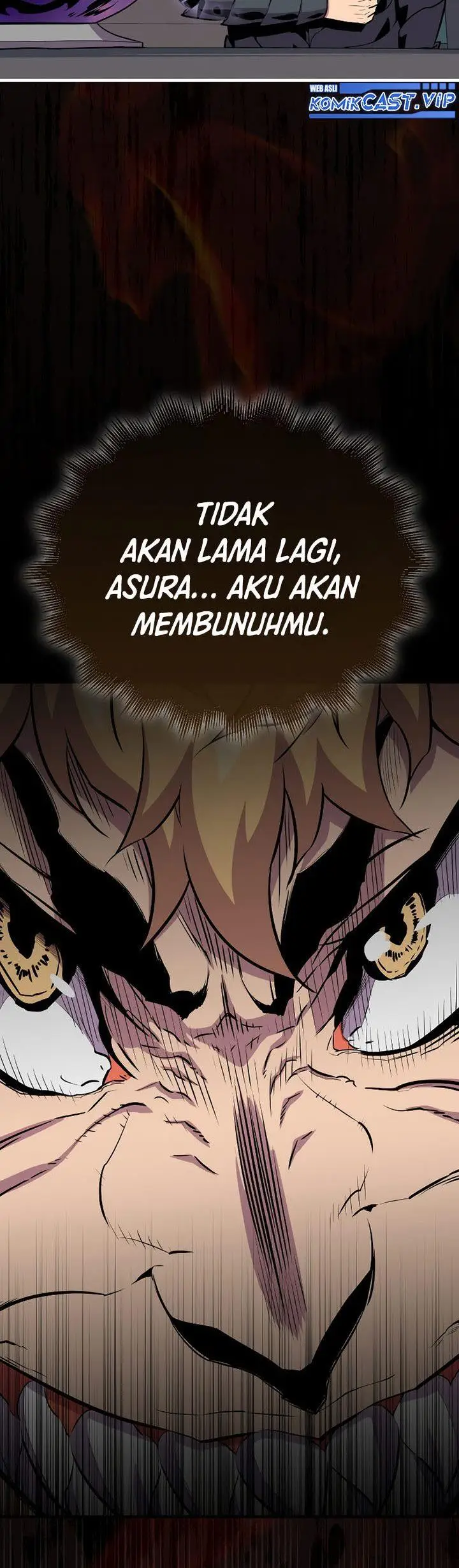 image-komik-sleeping-ranker-chapter-88-44/46