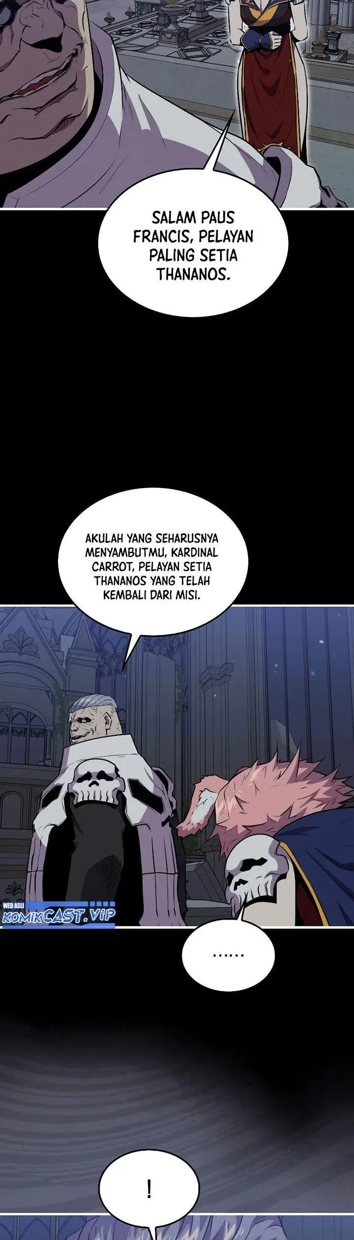 image-komik-sleeping-ranker-chapter-89-3/47
