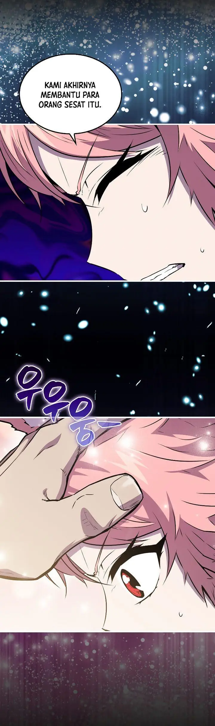 image-komik-sleeping-ranker-chapter-89-5/47