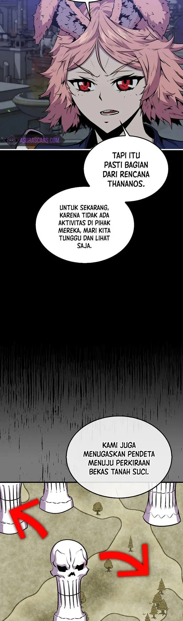 image-komik-sleeping-ranker-chapter-89-11/47