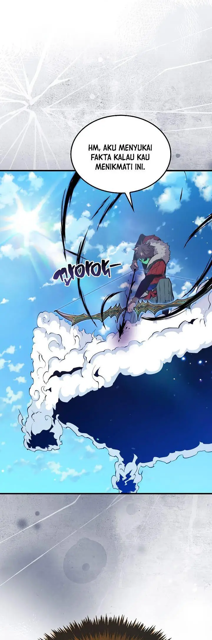 image-komik-sleeping-ranker-chapter-89-18/47